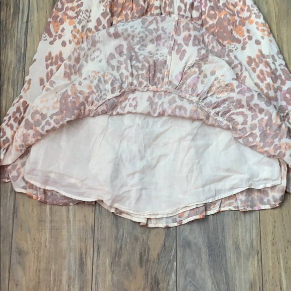 RIP CURL mini dress - Picture 4 of 5